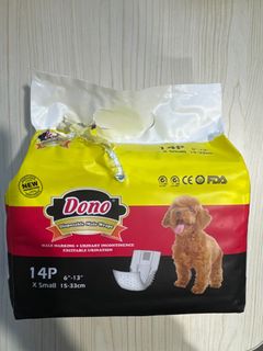 (Category: ) located in . Submitted by pawplay (Listing ID 1310740931, Image 1). Description: .