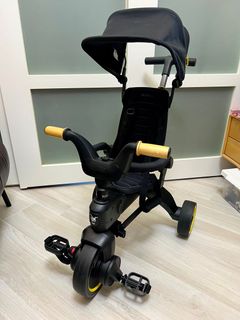 （分類：）位於 。 由 riocc 提交（商品編號 1310665627，圖片 1）。簡介： 。
