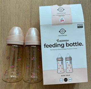 （分類：）位於 。 由 chanmsms 提交（商品編號 1310667679，圖片 1）。簡介： 。