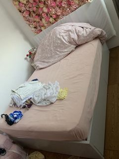 （分類：）位於 。 由 BabyLuca03 提交（商品編號 1310791949，圖片 1）。簡介： 。