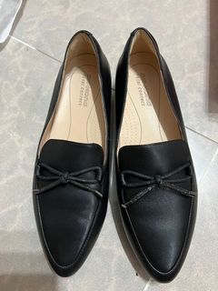 （分類：）位於 。 由 marie_cat 提交（商品編號 1310740573，圖片 1）。簡介： 。