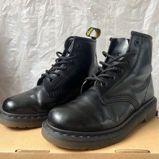 （分類：）位於 。 由 saikao 提交（商品編號 1310817474，圖片 1）。簡介： 。