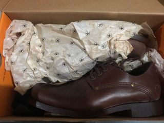 (Category: ) located in . Submitted by thriftstore969 (Listing ID 1286982345, Image 1). Description: .