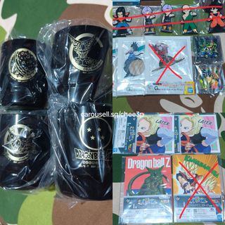 (Category: ) located in . Submitted by chee3px2 (Listing ID 1308538556, Image 1). Description: .