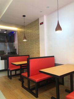 (Category: ) located in . Submitted by bini-benta (Listing ID 1310800773, Image 1). Description: .