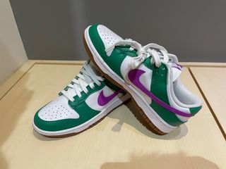 （分類：）位於 。 由 myextrastuffs 提交（商品編號 1310681602，圖片 1）。簡介： 。