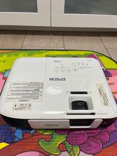 （分類：）位於 。 由 hyyip 提交（商品編號 1310740444，圖片 1）。簡介： 。