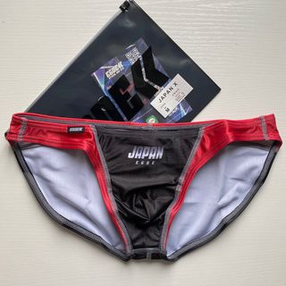 （分類：）位於 。 由 wrongwaylock 提交（商品編號 1310731319，圖片 1）。簡介： 。
