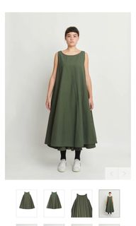 （分類：）位於 。 由 hello_myfds 提交（商品編號 1310794653，圖片 1）。簡介： 。