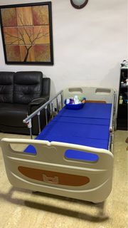 (Category: ) located in . Submitted by 7ettt (Listing ID 1310767592, Image 1). Description: .