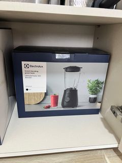 (Category: ) located in . Submitted by hazhil (Listing ID 1310715677, Image 1). Description: .
