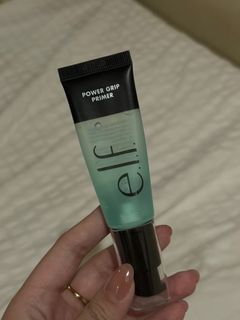 elf power grip primer (full size - 24ml)