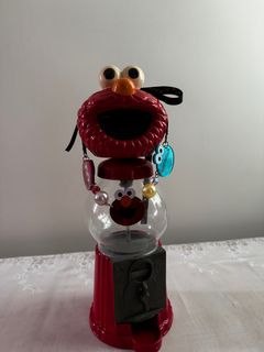 （分類：）位於 。 由 a051234 提交（商品編號 1310643890，圖片 1）。簡介： 。