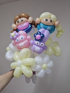 （分類：）位於 。 由 angelllllllll520 提交（商品編號 1310779180，圖片 1）。簡介： 。
