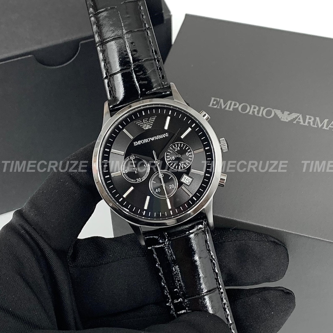 Emporio armani ar2447 price sale