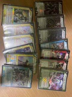 (Category: ) located in . Submitted by rayli_1 (Listing ID 1310800799, Image 1). Description: .