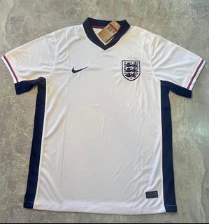 （分類：）位於 。 由 olympicsale 提交（商品編號 1310810787，圖片 1）。簡介： 。