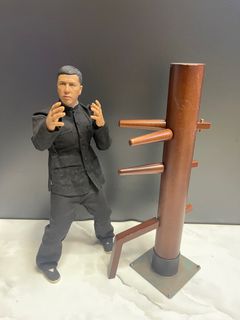 （分類：）位於 。 由 unknown_tik 提交（商品編號 1310690398，圖片 1）。簡介： 。