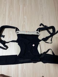 (Category: ) located in . Submitted by Sarahjy (Listing ID 1310641350, Image 1). Description: .