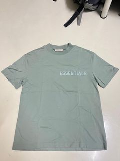 (Category: ) located in . Submitted by sinyum.thrift (Listing ID 1310743987, Image 1). Description: .