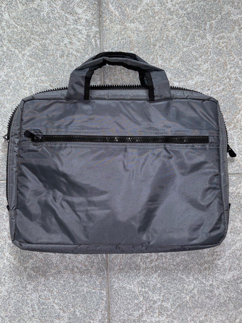 Fila laptop bags deals