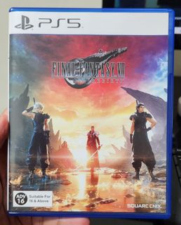 (Category: ) located in . Submitted by rezaljr (Listing ID 1310778340, Image 1). Description: .