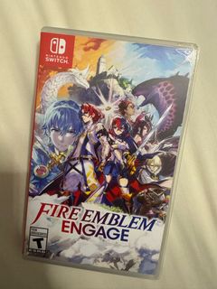 (Category: ) located in . Submitted by bensonwho (Listing ID 1310778989, Image 1). Description: .
