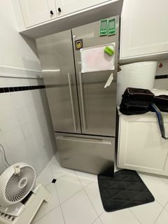 (Category: ) located in . Submitted by wilkie (Listing ID 1310779141, Image 1). Description: .