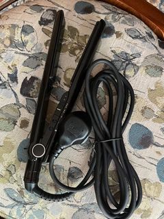 Flat iron (Babyliss)