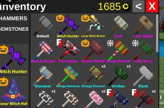 (Category: ) located in . Submitted by aikajskajj (Listing ID 1310736304, Image 1). Description: .