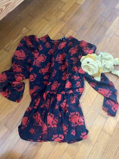 (Category: ) located in . Submitted by rainbows_sunshine (Listing ID 1310762680, Image 1). Description: .