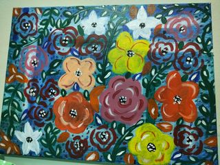 (Category: ) located in . Submitted by godgrace15060 (Listing ID 1310773212, Image 1). Description: .