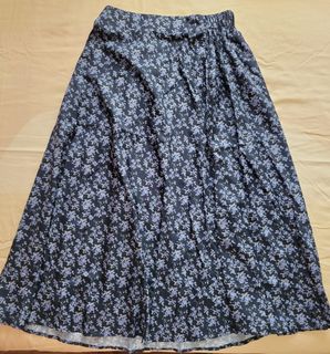 (Category: ) located in . Submitted by blessca (Listing ID 1310789576, Image 1). Description: .