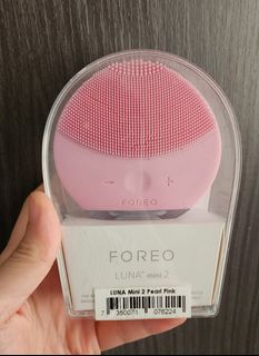 （分類：）位於 。 由 user2122 提交（商品編號 1310703966，圖片 1）。簡介： 。