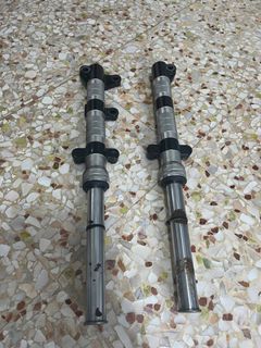(Category: ) located in . Submitted by ndandan (Listing ID 1310713118, Image 1). Description: .