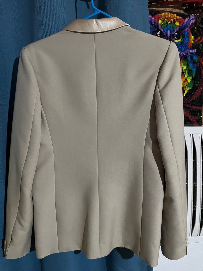 Formal Coat / Suit, Men's Fashion, Coats, Jackets and Outerwear on ...