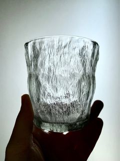 （分類：）位於 。 由 llcollector 提交（商品編號 1310673059，圖片 1）。簡介： 。