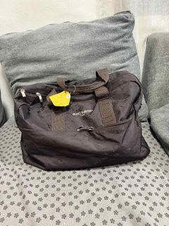 Franco Valentino Travel Bag
