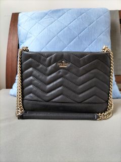 (Category: ) located in . Submitted by recycle_allpreloved (Listing ID 1310680685, Image 1). Description: .