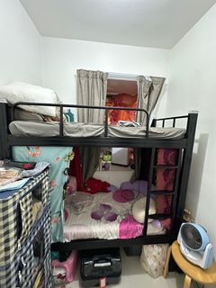 （分類：）位於 。 由 echang87 提交（商品編號 1310732849，圖片 1）。簡介： 。