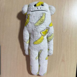 (Category: ) located in . Submitted by mayphua10 (Listing ID 1310785671, Image 1). Description: .