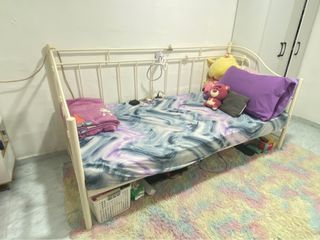 (Category: ) located in . Submitted by ilavy (Listing ID 1310728872, Image 1). Description: .
