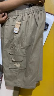 (Kategori: ) berada di . Dikirim oleh prelovedbyrsty (ID iklan 1310736753, Gambar 1). Deskripsi: .