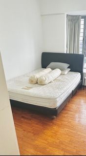 (Category: ) located in . Submitted by stellarhome8 (Listing ID 1310725960, Image 1). Description: .