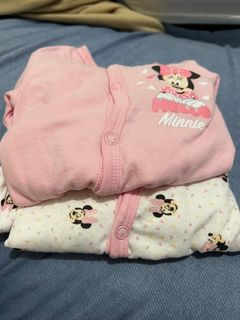 (Category: ) located in . Submitted by bellevalcorner (Listing ID 1310650019, Image 1). Description: .
