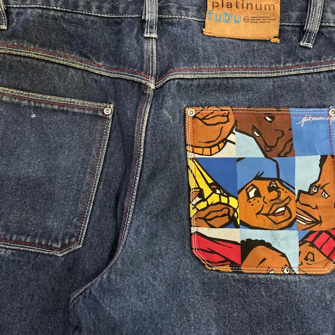 BARACORDA｜FAT ONLINE SHOP | FATYO.COM