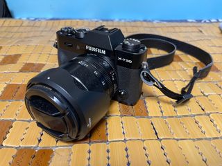 （分類：）位於 。 由 kitjam 提交（商品編號 1310783304，圖片 1）。簡介： 。