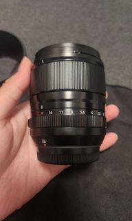 （分類：）位於 。 由 ltikk 提交（商品編號 1310788867，圖片 1）。簡介： 。