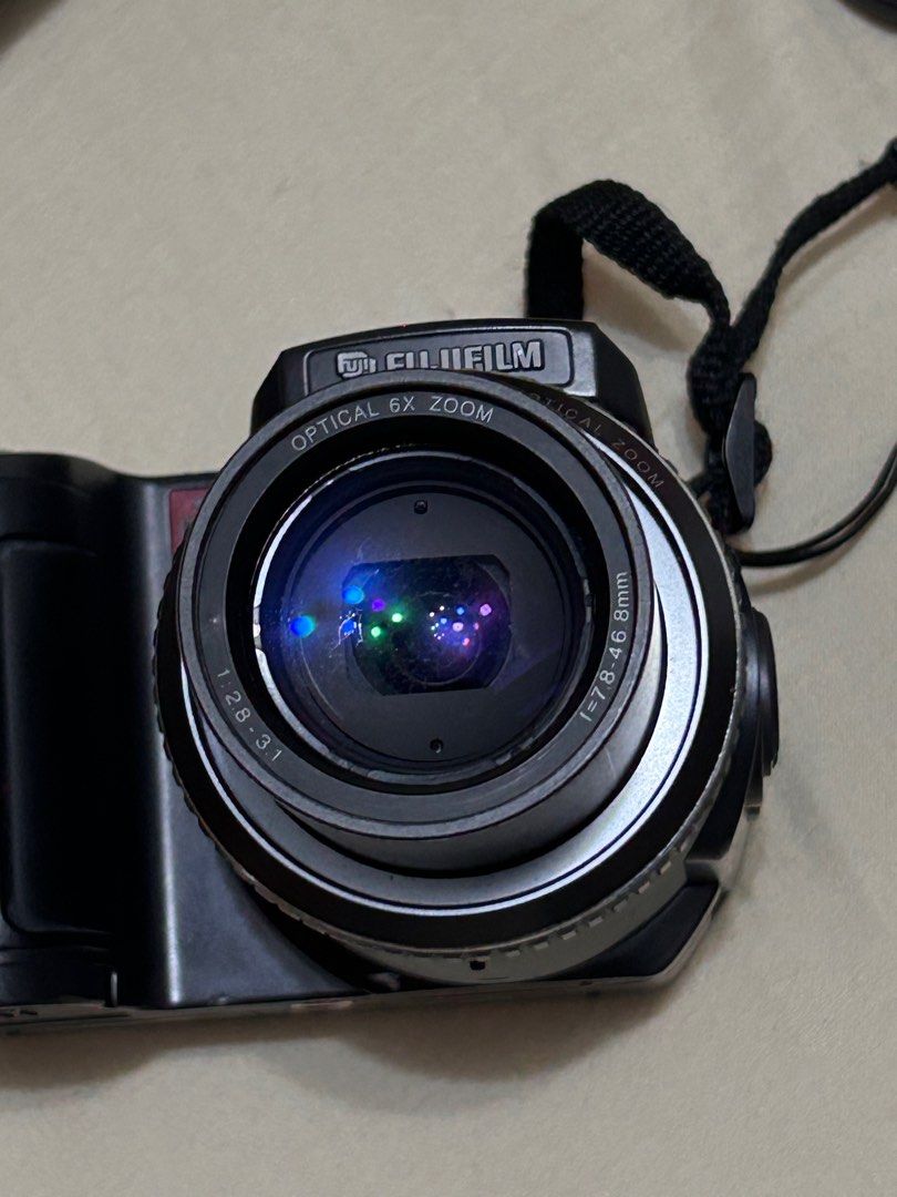 Optical Zoom Fujifilm Finepix 6900z Fuji Finepix 6900 Zoom 2025 Optical Zoom Fujifilm Finepix 6900z Fuji Finepix 6900 Zoom 2025