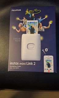 （分類：）位於 。 由 oxlam 提交（商品編號 1310734729，圖片 1）。簡介： 。